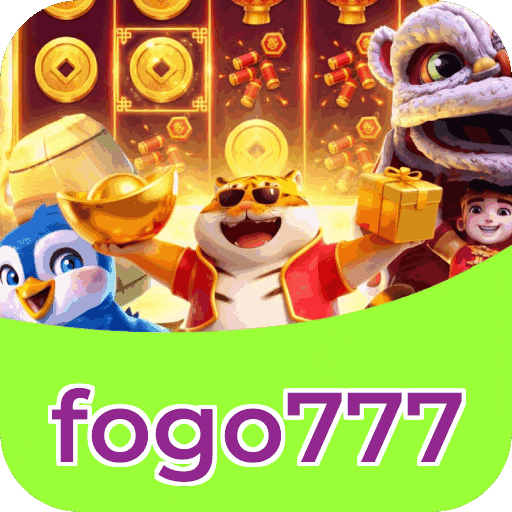 fogo777