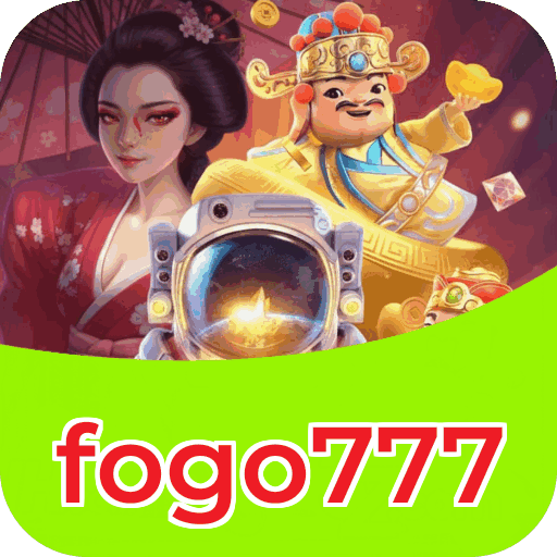 fogo777