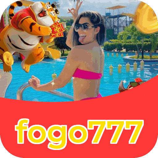fogo777