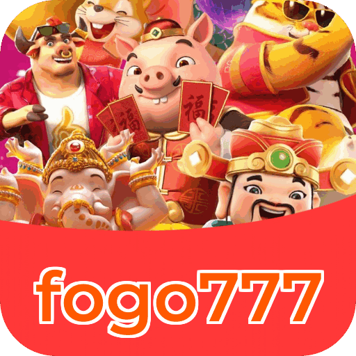fogo777