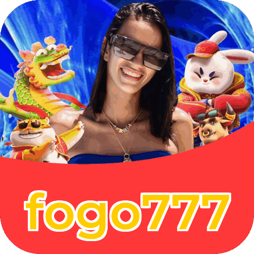 Comparação APP mobile vs versão web da fogo777