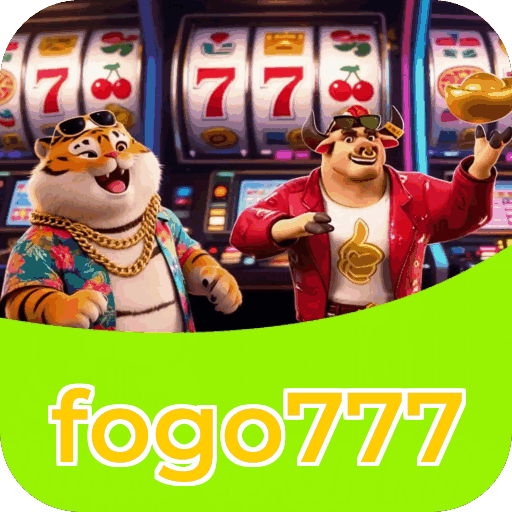 Requisitos do APK da fogo777 para Android