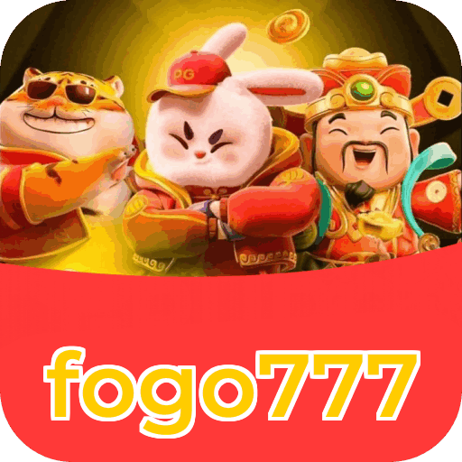 fogo777