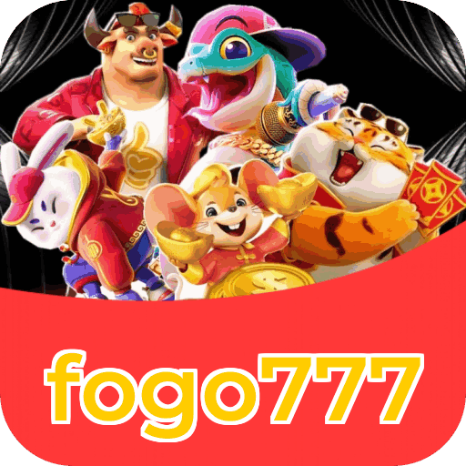 fogo777