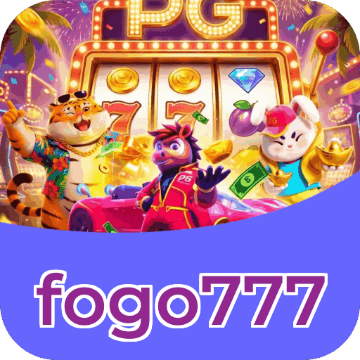 Requisitos do APK da fogo777 para Android