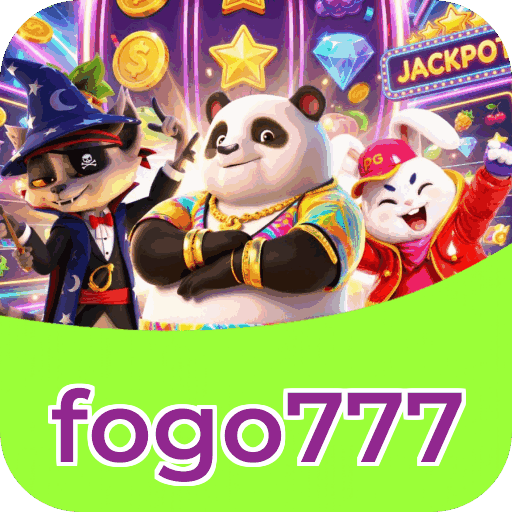 Requisitos do APK da fogo777 para Android