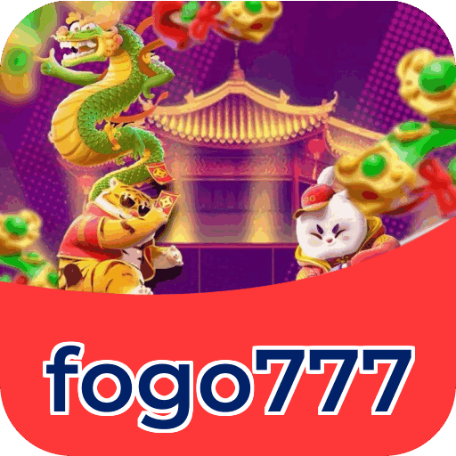 fogo777