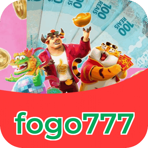 fogo777 - Tempos de saque PIX verificados e estatísticas de pagamento