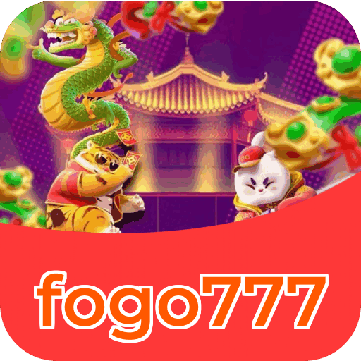 fogo777
