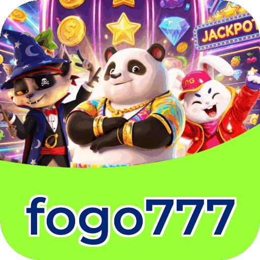 fogo777