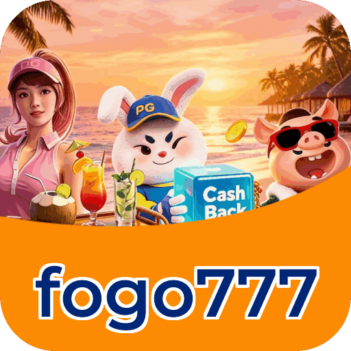 Requisitos do APK da fogo777 para Android