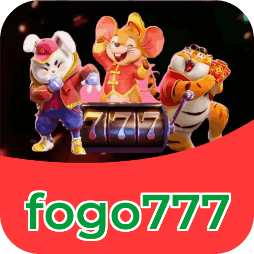 fogo777