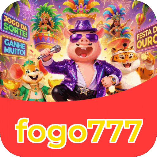 Requisitos do APK da fogo777 para Android