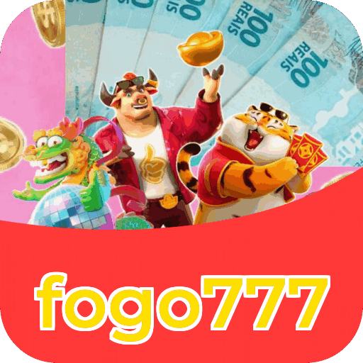 fogo777