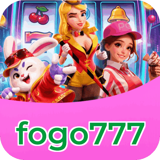 Requisitos do APK da fogo777 para Android