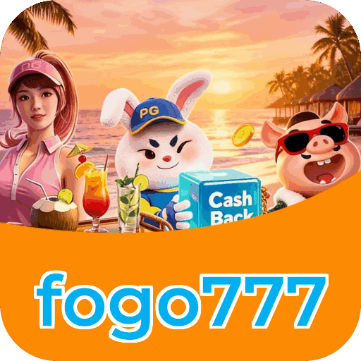 fogo777 - Tempos de saque PIX verificados e estatísticas de pagamento
