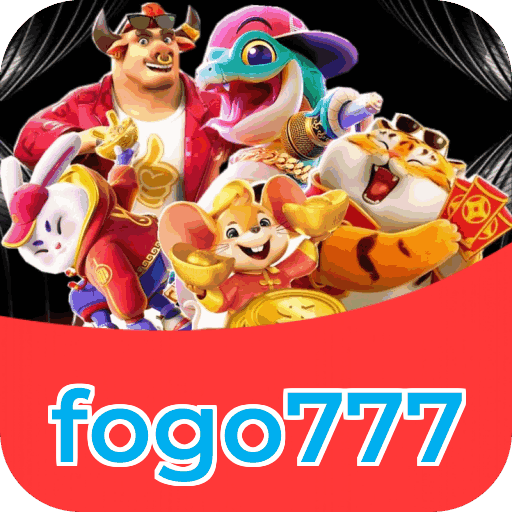 fogo777