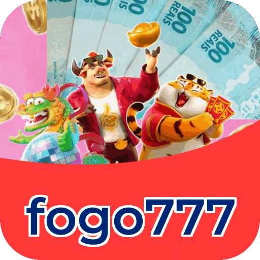 fogo777