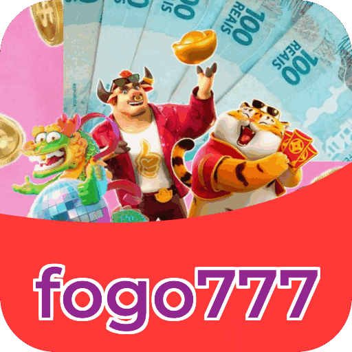 Requisitos do APK da fogo777 para Android