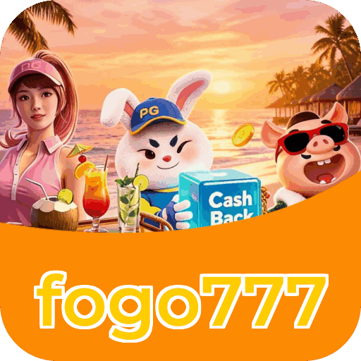 fogo777 - Tempos de saque PIX verificados e estatísticas de pagamento
