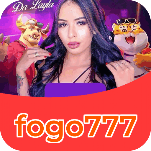 fogo777 - Tempos de saque PIX verificados e estatísticas de pagamento