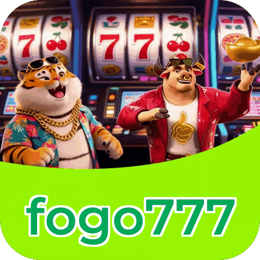 Requisitos do APK da fogo777 para Android