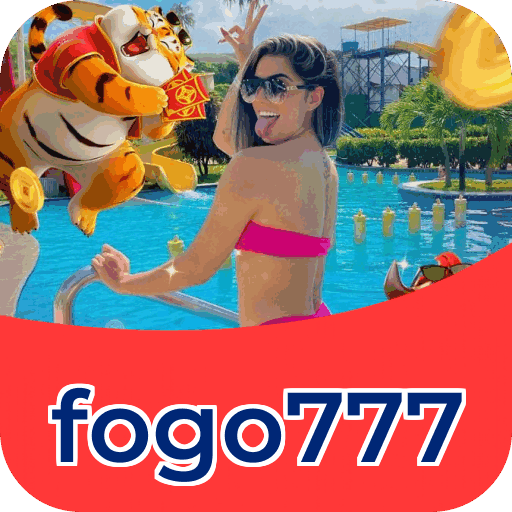 fogo777