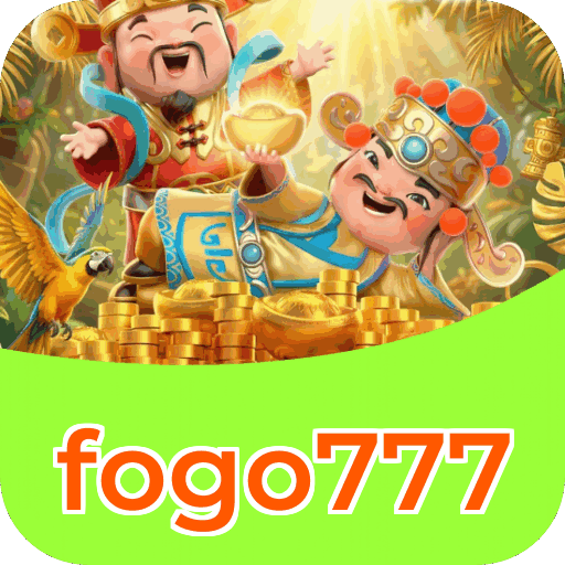 fogo777